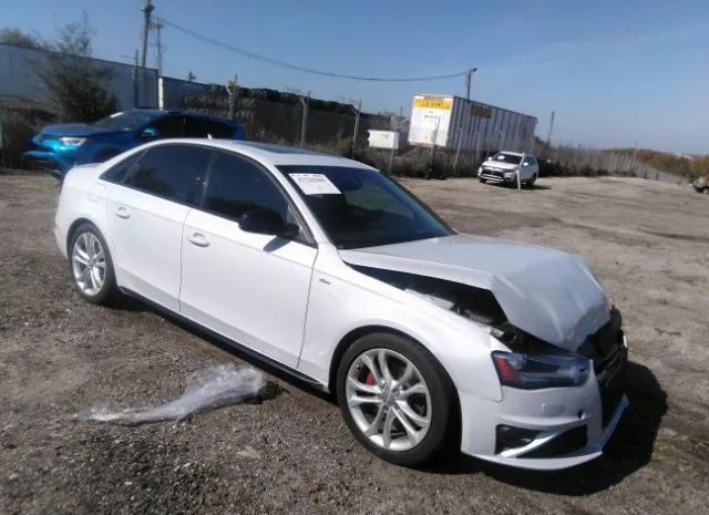 WAUFFAFL6GA002871  audi a4 2015 IMG 0