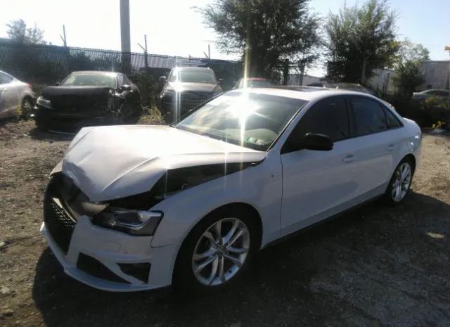 WAUFFAFL6GA002871  audi a4 2015 IMG 1