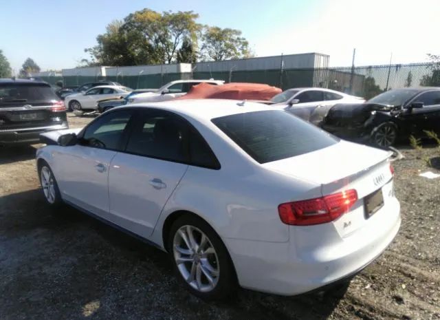 WAUFFAFL6GA002871  audi a4 2015 IMG 2