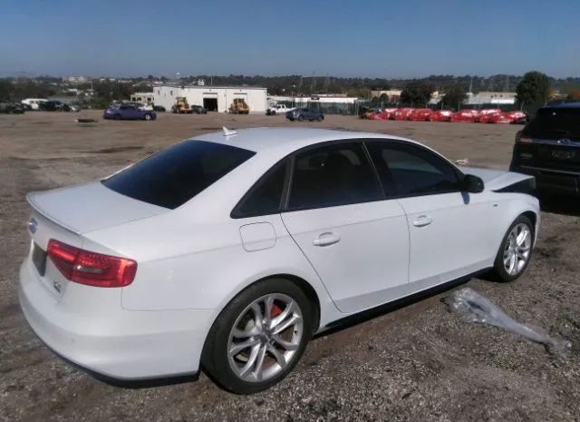 WAUFFAFL6GA002871  audi a4 2015 IMG 3