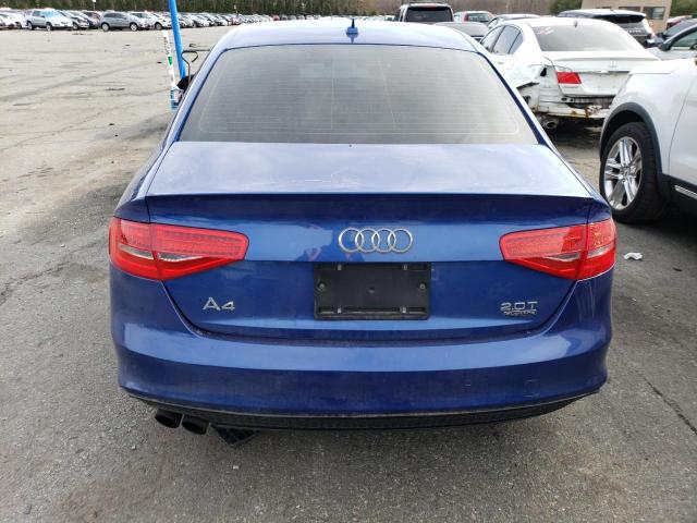 WAUFFAFL6GA007780  audi  2016 IMG 5