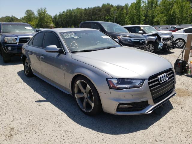 WAUFFAFL6GN002362  audi  2016 IMG 0