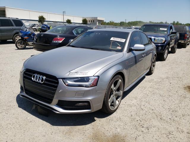 WAUFFAFL6GN002362  audi  2016 IMG 1