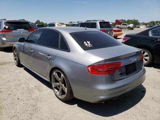 WAUFFAFL6GN002362  audi  2016 IMG 2