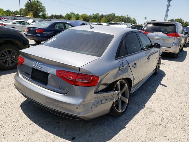 WAUFFAFL6GN002362  audi  2016 IMG 3