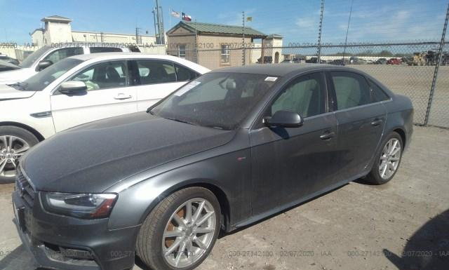 WAUFFAFL7FN041878  audi a4 2015 IMG 1