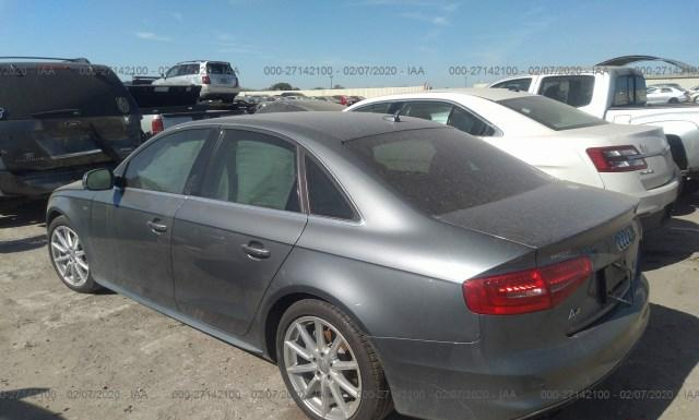 WAUFFAFL7FN041878  audi a4 2015 IMG 2