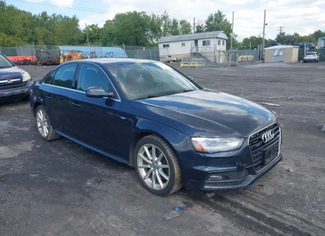 WAUFFAFL7FN044120  audi a4 2015 IMG 0