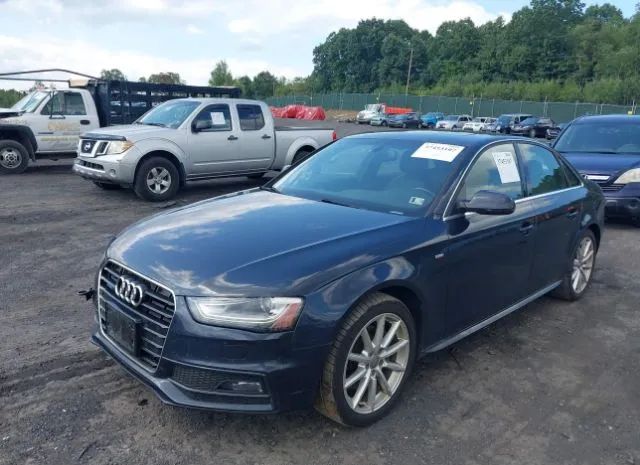 WAUFFAFL7FN044120  audi a4 2015 IMG 1