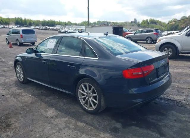 WAUFFAFL7FN044120  audi a4 2015 IMG 2