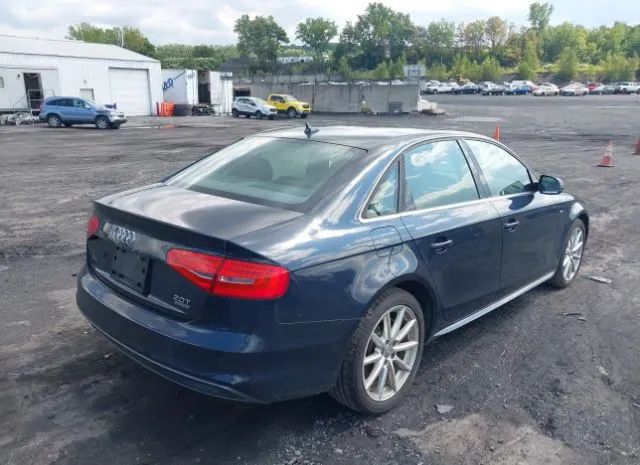 WAUFFAFL7FN044120  audi a4 2015 IMG 3