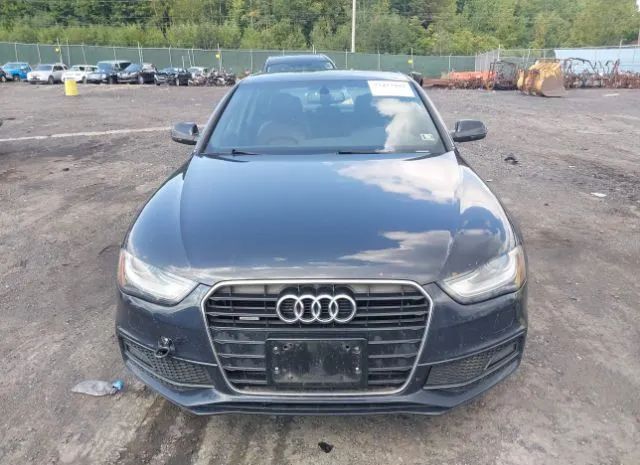 WAUFFAFL7FN044120  audi a4 2015 IMG 5