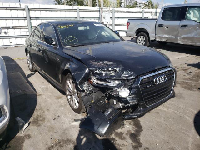 WAUFFAFL7FN044652  audi  2015 IMG 0