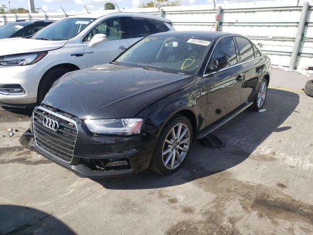 WAUFFAFL7FN044652  audi  2015 IMG 1