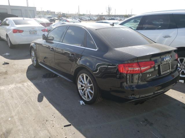 WAUFFAFL7FN044652  audi  2015 IMG 2