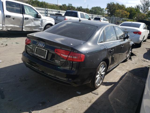 WAUFFAFL7FN044652  audi  2015 IMG 3