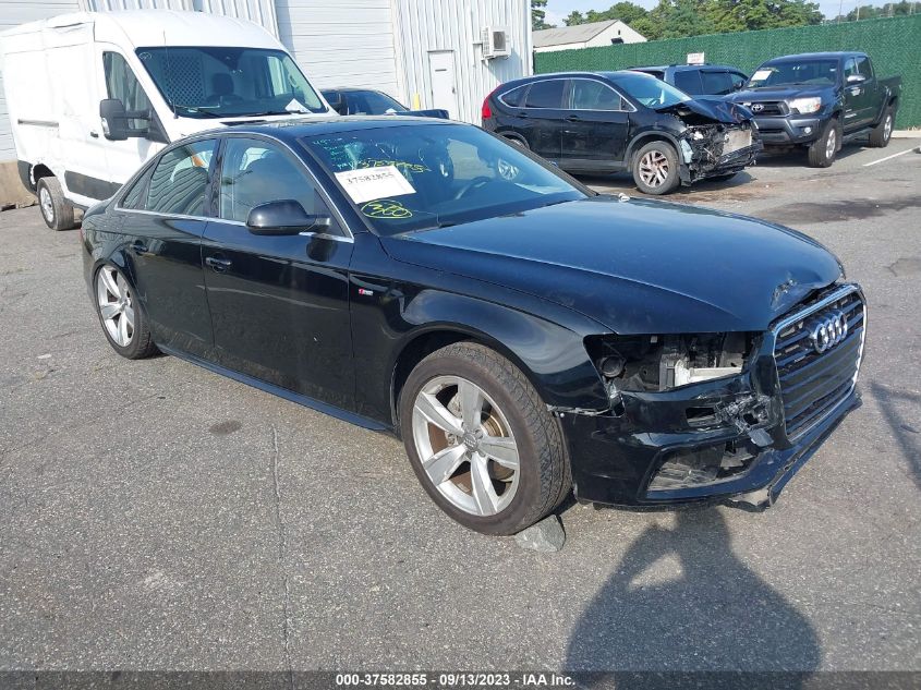 WAUFFAFL7GN001916  audi a4 2015 IMG 0