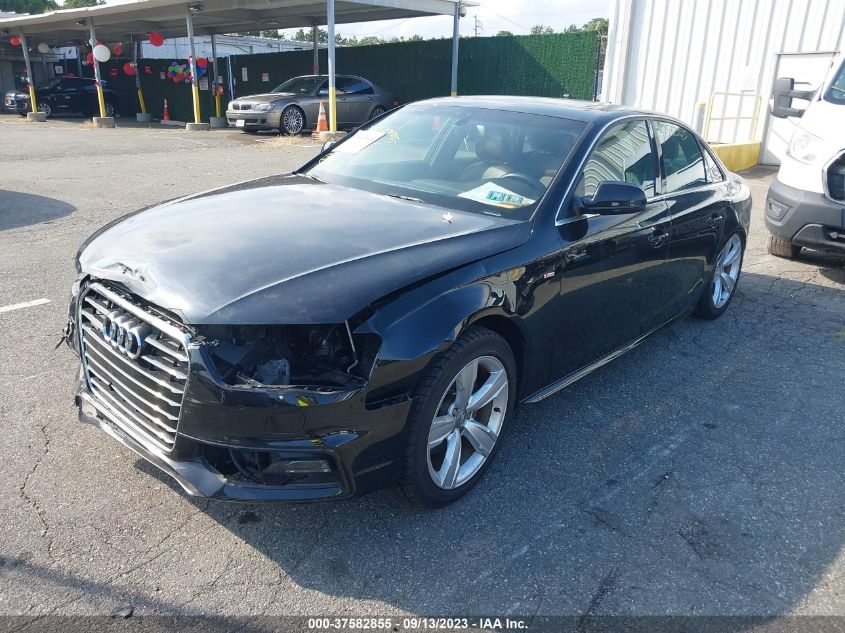 WAUFFAFL7GN001916  audi a4 2015 IMG 1