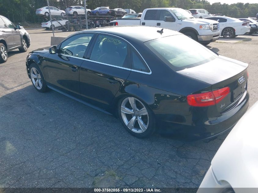 WAUFFAFL7GN001916  audi a4 2015 IMG 2