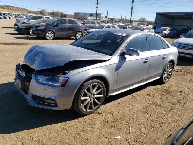 WAUFFAFL7GN007151  audi a4 2015 IMG 0