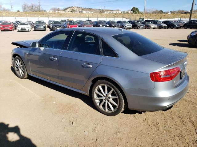 WAUFFAFL7GN007151  audi a4 2015 IMG 1