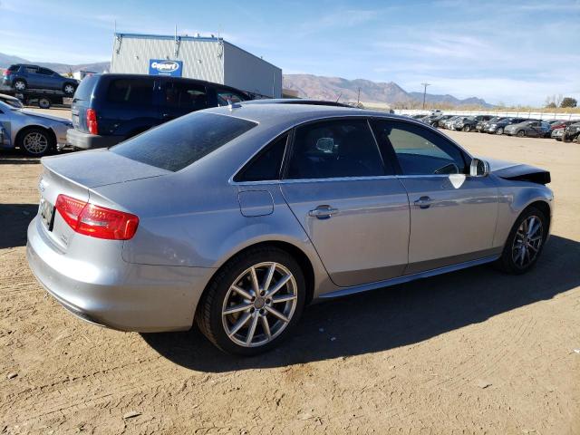 WAUFFAFL7GN007151  audi a4 2015 IMG 2