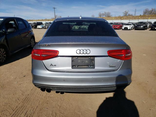 WAUFFAFL7GN007151  audi a4 2015 IMG 5