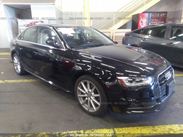 WAUFFAFL7GN009157  audi a4 2015 IMG 0