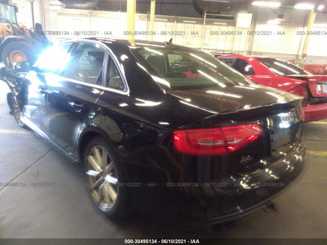 WAUFFAFL7GN009157  audi a4 2015 IMG 2