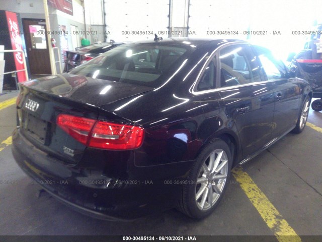 WAUFFAFL7GN009157  audi a4 2015 IMG 3