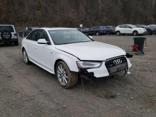 WAUFFAFL7GN009837  audi  2016 IMG 3