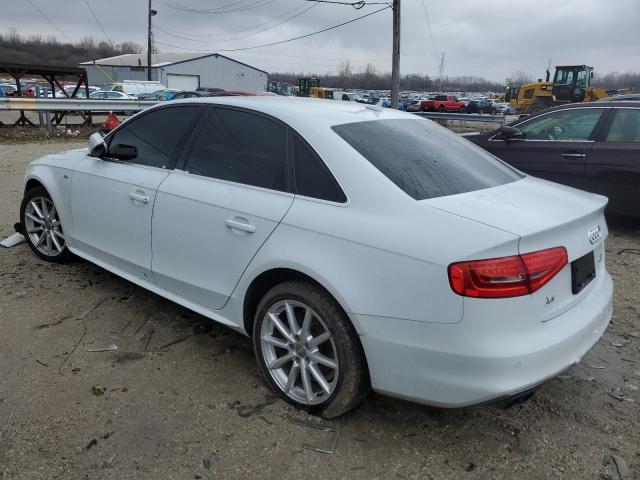 WAUFFAFL8FN000465  audi  2015 IMG 1