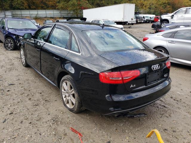 WAUFFAFL8FN031067  audi  2015 IMG 2