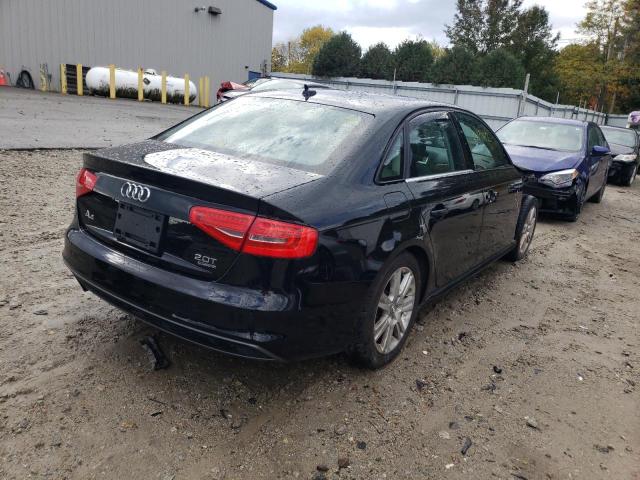 WAUFFAFL8FN031067  audi  2015 IMG 3