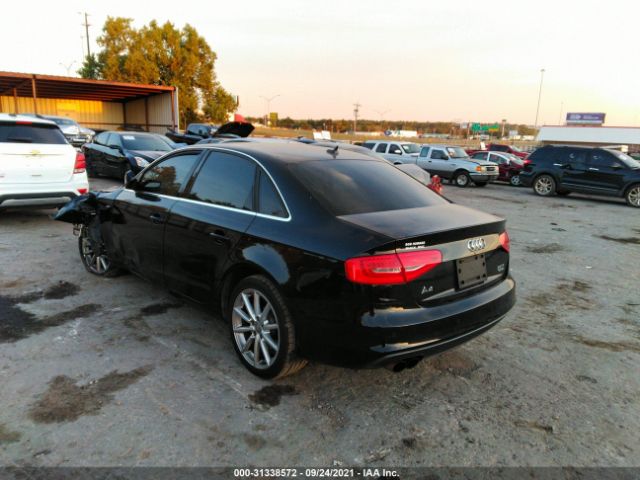 WAUFFAFL8FN032199  audi a4 2015 IMG 2