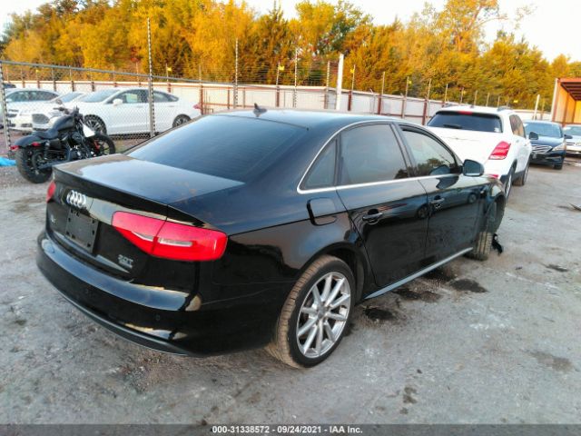 WAUFFAFL8FN032199  audi a4 2015 IMG 3