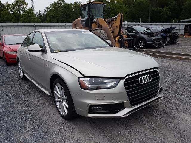 WAUFFAFL8FN033272  audi  2015 IMG 0