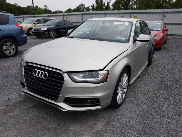 WAUFFAFL8FN033272  audi  2015 IMG 1