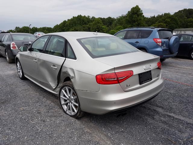 WAUFFAFL8FN033272  audi  2015 IMG 2