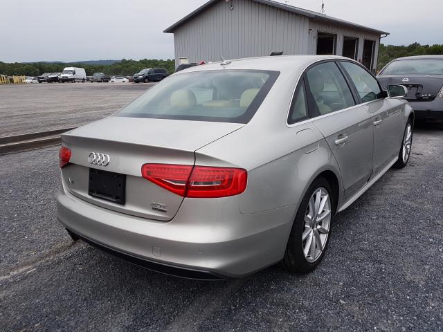 WAUFFAFL8FN033272  audi  2015 IMG 3