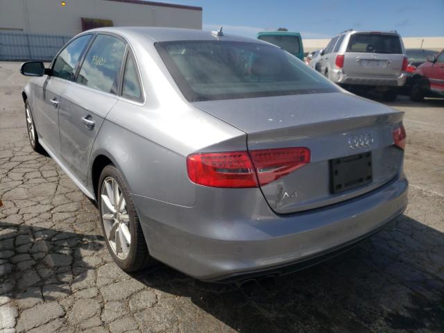 WAUFFAFL8FN034616  audi  2015 IMG 2