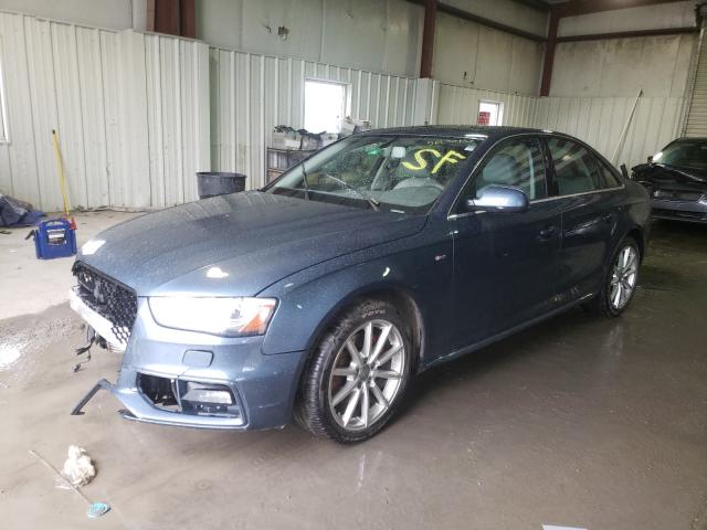 WAUFFAFL8FN035698  audi  2015 IMG 1