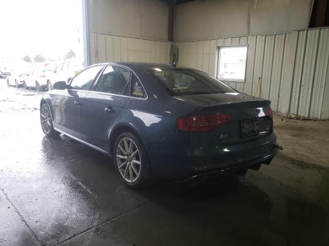 WAUFFAFL8FN035698  audi  2015 IMG 2