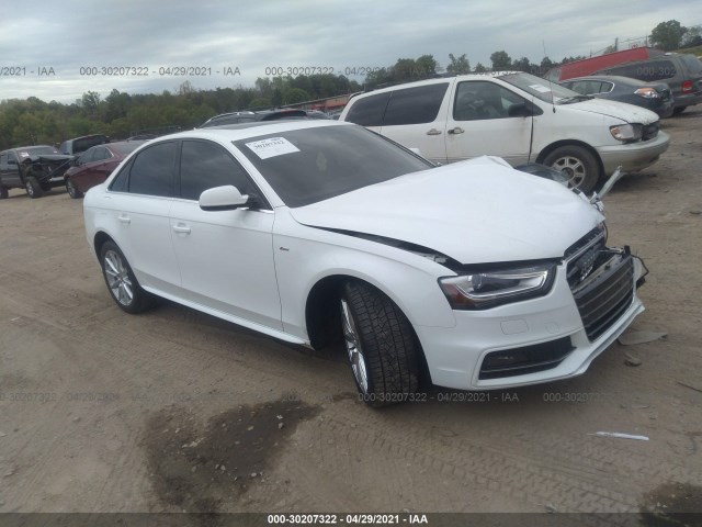 WAUFFAFL8FN043560  audi a4 2015 IMG 0