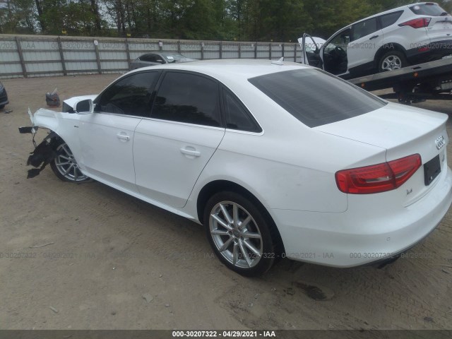 WAUFFAFL8FN043560  audi a4 2015 IMG 2