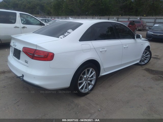 WAUFFAFL8FN043560  audi a4 2015 IMG 3