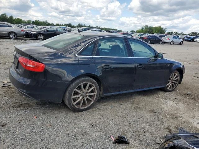 WAUFFAFL8GA003939  audi a4 2015 IMG 2