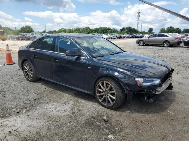 WAUFFAFL8GA003939  audi a4 2015 IMG 3