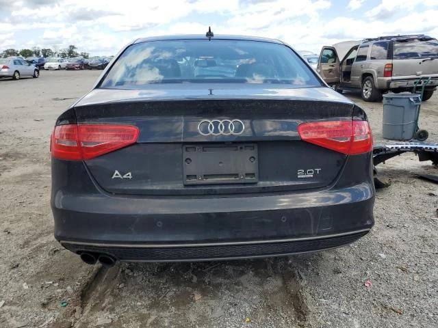 WAUFFAFL8GA003939  audi a4 2015 IMG 5