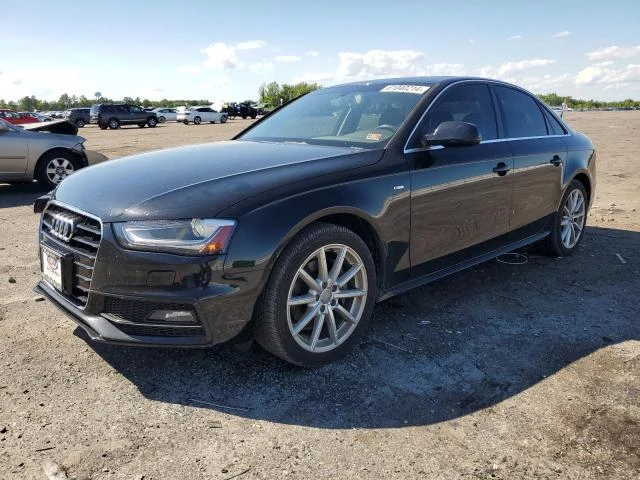 WAUFFAFL8GN005649  audi a4 2015 IMG 0